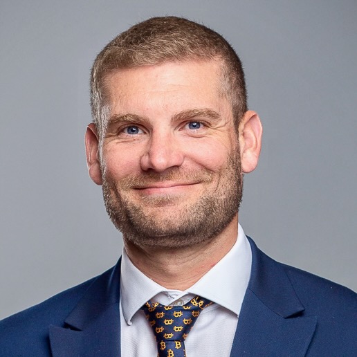 Benoit Berenger portrait